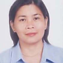 judy