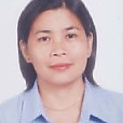 judy