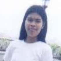 riza
