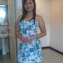 jocelyn30