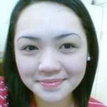 marie ann