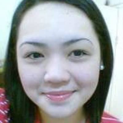 marie ann