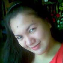 jackielou