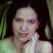 ana liza