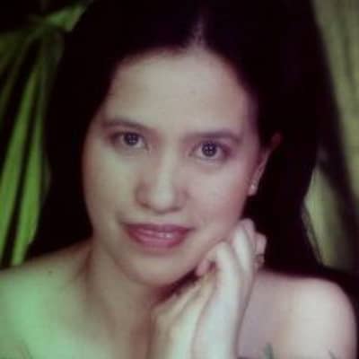 ana liza