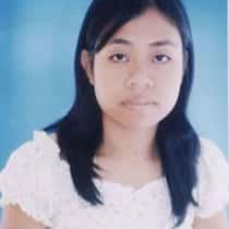 ludinila