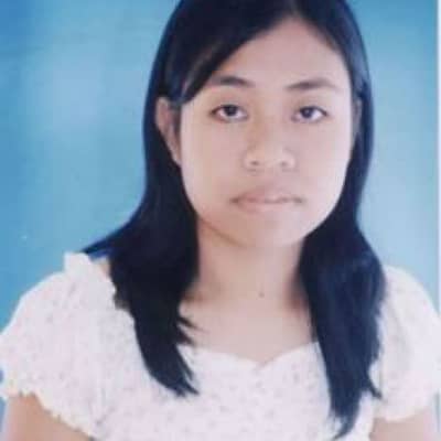 ludinila