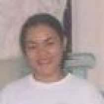 julieann