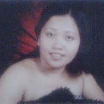 joselyn