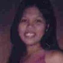 lea