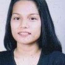 mariz