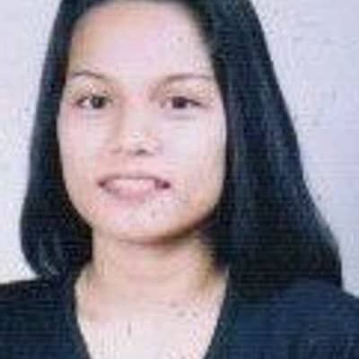 mariz