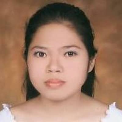 arlyn may