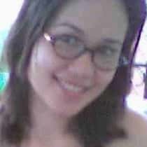 shermaine