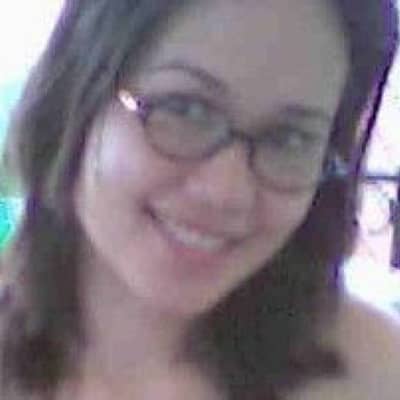 shermaine