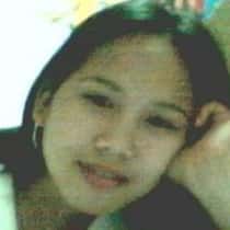 mylene