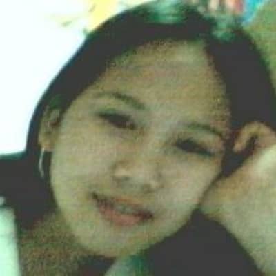 mylene