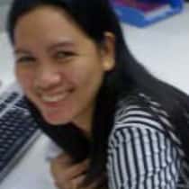 marianne