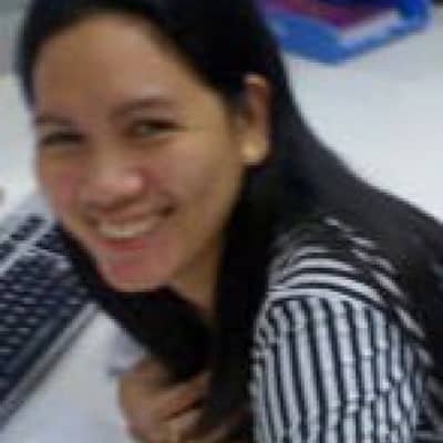 marianne