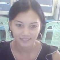 jemimah