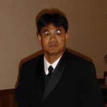 ron