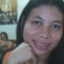 marites