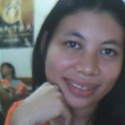 marites
