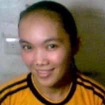 gemarelyn