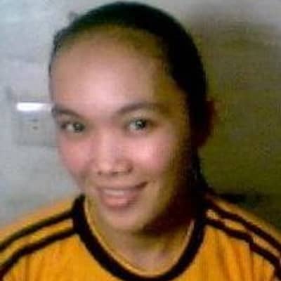 gemarelyn