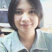 jocelyn
