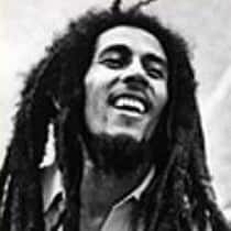 bob