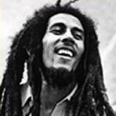 bob