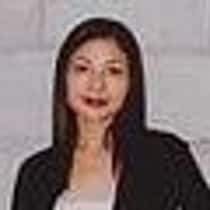 marife