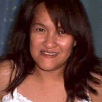 rowena