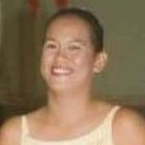 gracei