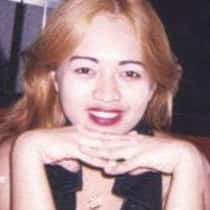 may flor