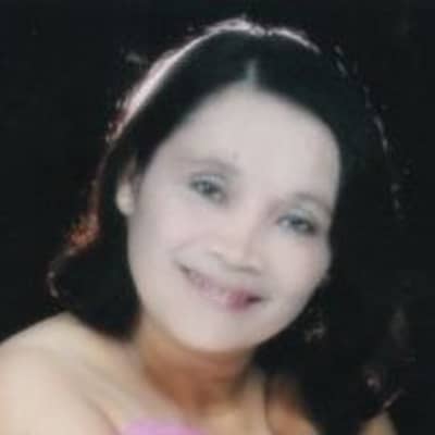 susan