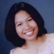 johnna