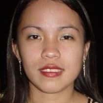 roanne