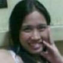 maricel