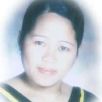 chona