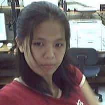 mhade