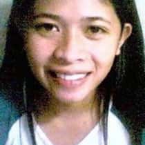 angelie