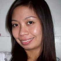 charisse