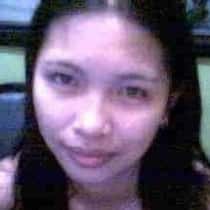 aira