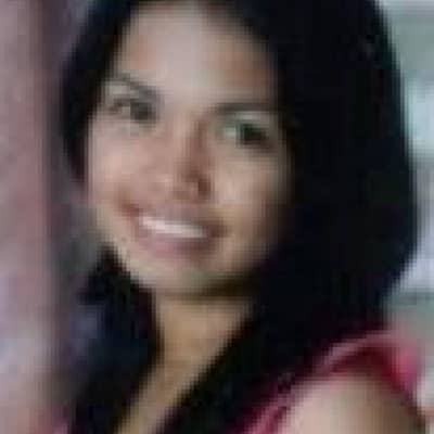 elrita