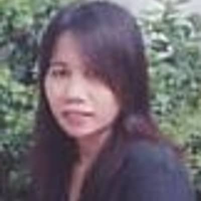 jocelyn