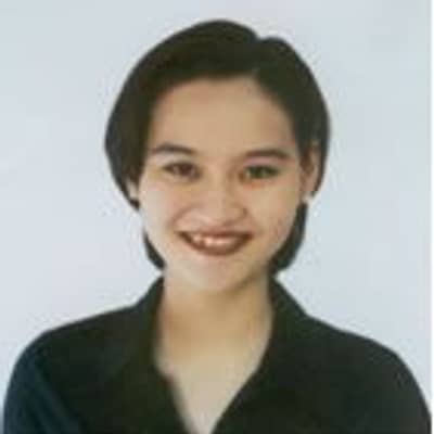 lia vel