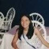 janice