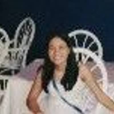 janice